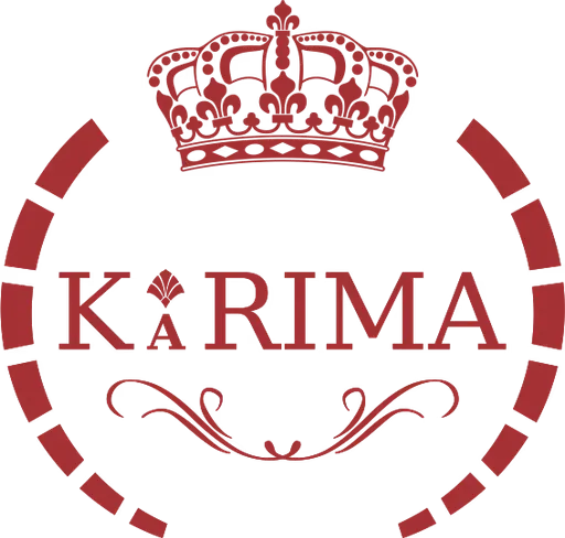 Логотип клиента 14