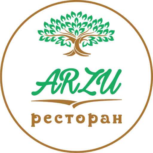 Логотип клиента 15