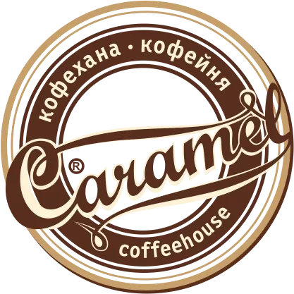 Логотип клиента 18