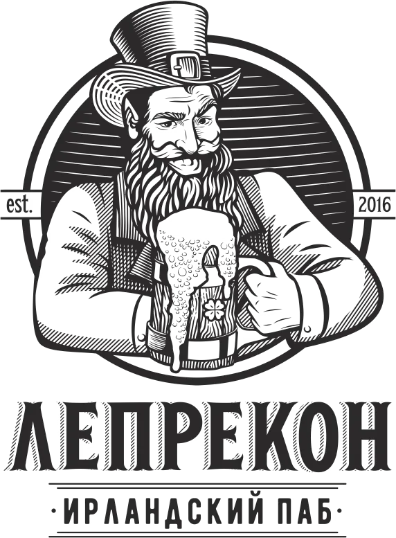 Логотип клиента 32